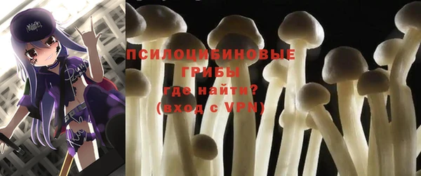 альфа пвп Куйбышев