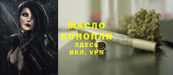 альфа пвп Куйбышев